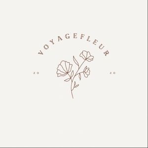 Meet your Posher, Voyage